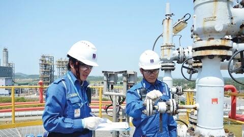 Phát huy vai trò chủ đạo của kinh tế nhà nước trong kỷ nguyên mới