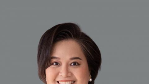 Thị trường bất động sản: Hạ tầng, thể chế và quy hoạch đang kiến tạo chu kỳ mới