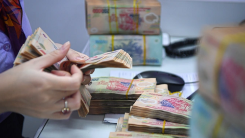 Lãi suất đã giảm tới 3%, nhưng cần thêm dư địa