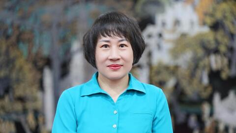 Mở rộng đầu tư đi đôi với siết chặt giám sát quỹ hưu trí bổ sung