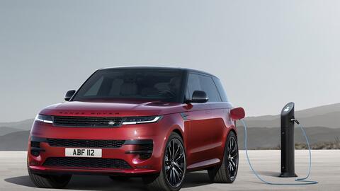 Hãng xe sang tiếp tục đẩy mạnh các giải pháp điện hóa tại Việt Nam