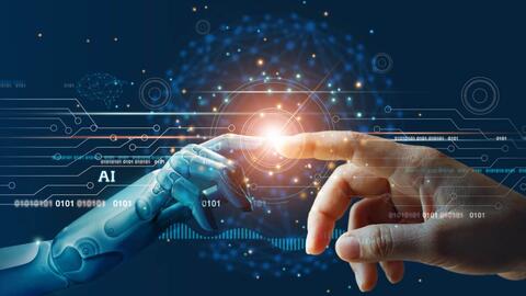 Chính sách thuế đối với R&D: Đòn bẩy thúc đẩy đổi mới sáng tạo