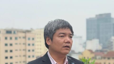 ADB: Cải cách thủ tục giúp dự án ODA khởi động nhanh hơn