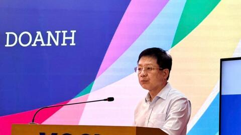 Từ hơn 2.000 kiến nghị đến dòng chảy cải cách thể chế