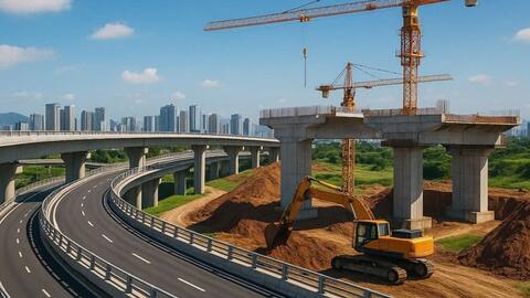 Phân bổ, sử dụng hiệu quả nguồn lực ngân sách, tạo động lực phát triển