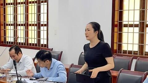 Đắk Lắk rà soát quy hoạch điện, bảo đảm vận hành hệ thống an toàn
