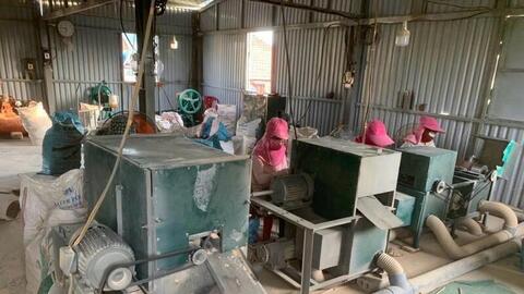 Tiết kiệm điện: Từ giải pháp ứng phó đến văn hóa sử dụng năng lượng