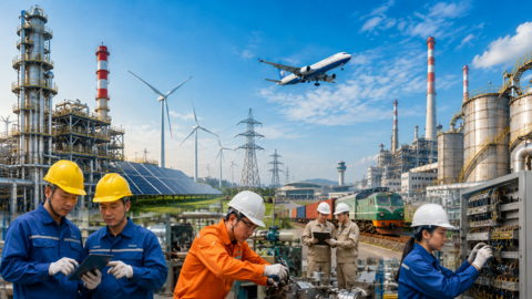 Bộ Tài chính hướng dẫn giám sát, đánh giá trong quản lý vốn nhà nước tại doanh nghiệp