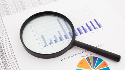 Thống kê Việt Nam mở rộng độ phủ chỉ tiêu, tiến gần chuẩn phổ biến dữ liệu quốc tế