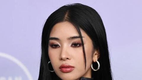Thành viên Katseye - đàn em BTS tạm ngừng hoạt động vì lý do sức khỏe