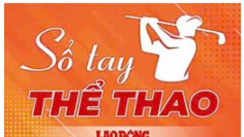 Tín hiệu từ cơ thể
