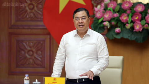 Bộ Tài chính gỡ điểm nghẽn hoàn thuế, kiểm soát chuyển giá, hỗ trợ thúc đẩy xuất khẩu