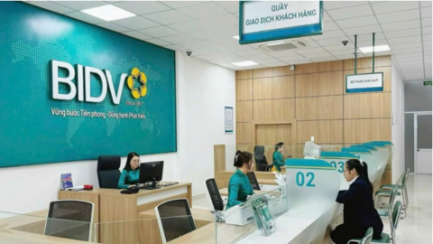 Lãi suất - tỷ giá hôm nay: Kỳ hạn 12 tháng hút vốn, giá USD giữ nhịp ổn định