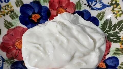 Thức uống giàu collagen tốt cho xương khớp