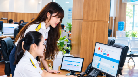 Bộ Tài chính cắt giảm 87% thủ tục, tiết kiệm hơn 40.322 tỷ đồng chi phí