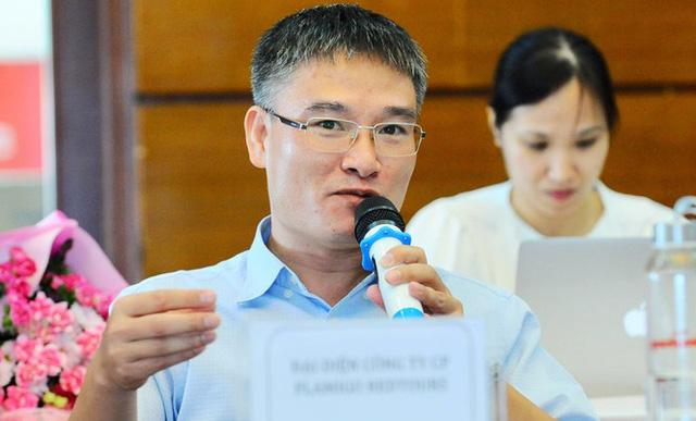 Lời gan ruột của các sếp DN lữ hành: Đây là lúc du lịch Việt chuộc lại tiếng giá chém, sản phẩm kém, đừng kích cầu giảm giá rồi vin vào đó giảm cả chất lượng dịch vụ - Ảnh 1. Lời gan ruột của các sếp DN lữ hành: Đây là lúc du lịch Việt chuộc lại tiếng giá chém, sản phẩm kém, đừng kích cầu giảm giá rồi vin vào đó giảm cả chất lượng dịch vụ - Ảnh 1.