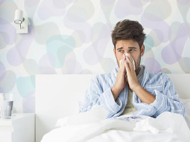 Những lợi ích sức khoẻ không ngờ của hạt bí đỏ - Ảnh 4. Những lợi ích sức khoẻ không ngờ của hạt bí đỏ - Ảnh 4.