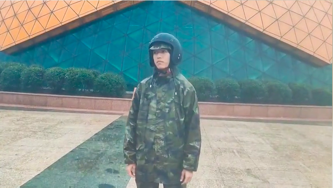 Đoạn clip “du lịch Đà Lạt không như mơ” đang được dân mạng “bão like” vì quá dễ thương, xem xong ai cũng đồng cảm với chàng trai - Ảnh 7. Đoạn clip “du lịch Đà Lạt không như mơ” đang được dân mạng “bão like” vì quá dễ thương, xem xong ai cũng đồng cảm với chàng trai - Ảnh 7.