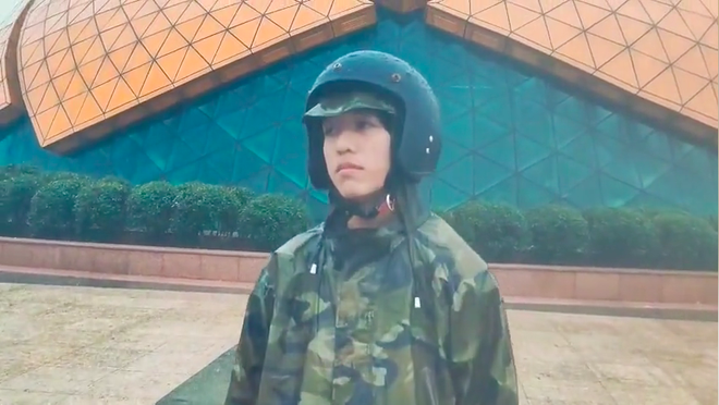 Đoạn clip “du lịch Đà Lạt không như mơ” đang được dân mạng “bão like” vì quá dễ thương, xem xong ai cũng đồng cảm với chàng trai - Ảnh 8. Đoạn clip “du lịch Đà Lạt không như mơ” đang được dân mạng “bão like” vì quá dễ thương, xem xong ai cũng đồng cảm với chàng trai - Ảnh 8.