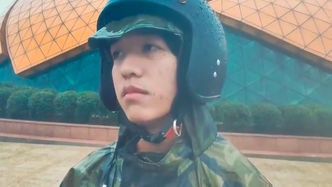 Đoạn clip “du lịch Đà Lạt không như mơ” đang được dân mạng “bão like” vì quá dễ thương, xem xong ai cũng đồng cảm với chàng trai - Ảnh 9. Đoạn clip “du lịch Đà Lạt không như mơ” đang được dân mạng “bão like” vì quá dễ thương, xem xong ai cũng đồng cảm với chàng trai - Ảnh 9.
