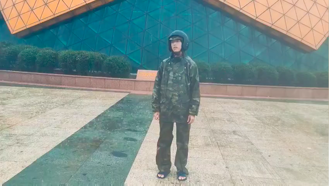 Đoạn clip “du lịch Đà Lạt không như mơ” đang được dân mạng “bão like” vì quá dễ thương, xem xong ai cũng đồng cảm với chàng trai - Ảnh 6. Đoạn clip “du lịch Đà Lạt không như mơ” đang được dân mạng “bão like” vì quá dễ thương, xem xong ai cũng đồng cảm với chàng trai - Ảnh 6.
