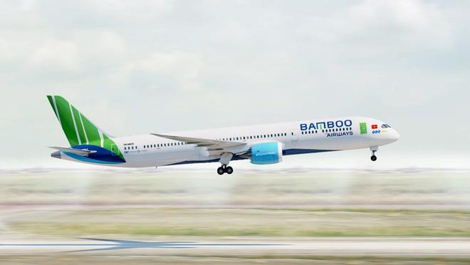 Nỗi buồn của “anh cả”: Vietnam Airlines lỗ hơn 11.000 tỷ, Vietjet và Bamboo Airways khoe lãi - Ảnh 2. Nỗi buồn của “anh cả”: Vietnam Airlines lỗ hơn 11.000 tỷ, Vietjet và Bamboo Airways khoe lãi - Ảnh 2.