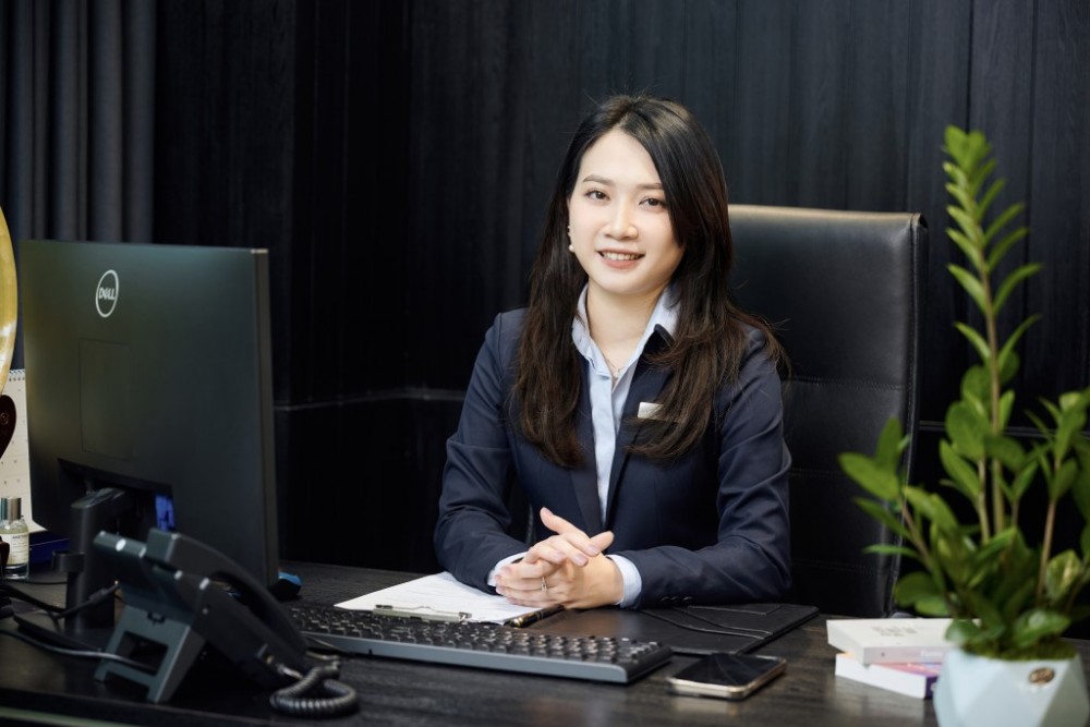 VFS: Margin cao không phải tín hiệu rủi ro hệ thống VFS: Margin cao không phải tín hiệu rủi ro hệ thống