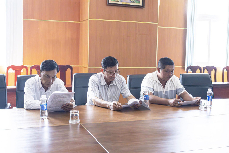 Quang cảnh buổi hội thảo. kgu-03.jpg