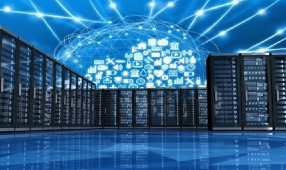 Động lực thúc đẩy kinh tế số và phát triển bền vững