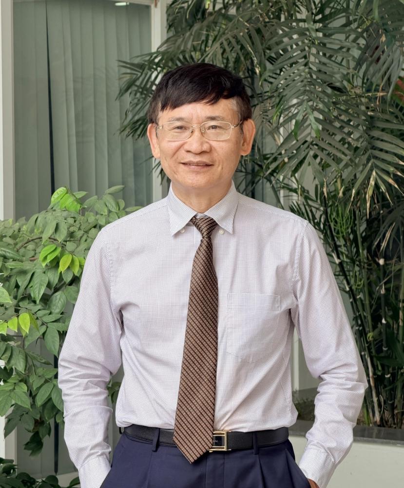 Giải bài toán thẩm quyền trong tranh chấp lĩnh vực tài chính Giải bài toán thẩm quyền trong tranh chấp lĩnh vực tài chính