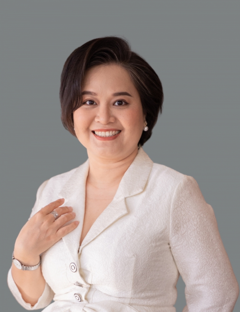 Thị trường bất động sản: Hạ tầng, thể chế và quy hoạch đang kiến tạo chu kỳ mới Thị trường bất động sản: Hạ tầng, thể chế và quy hoạch đang kiến tạo chu kỳ mới