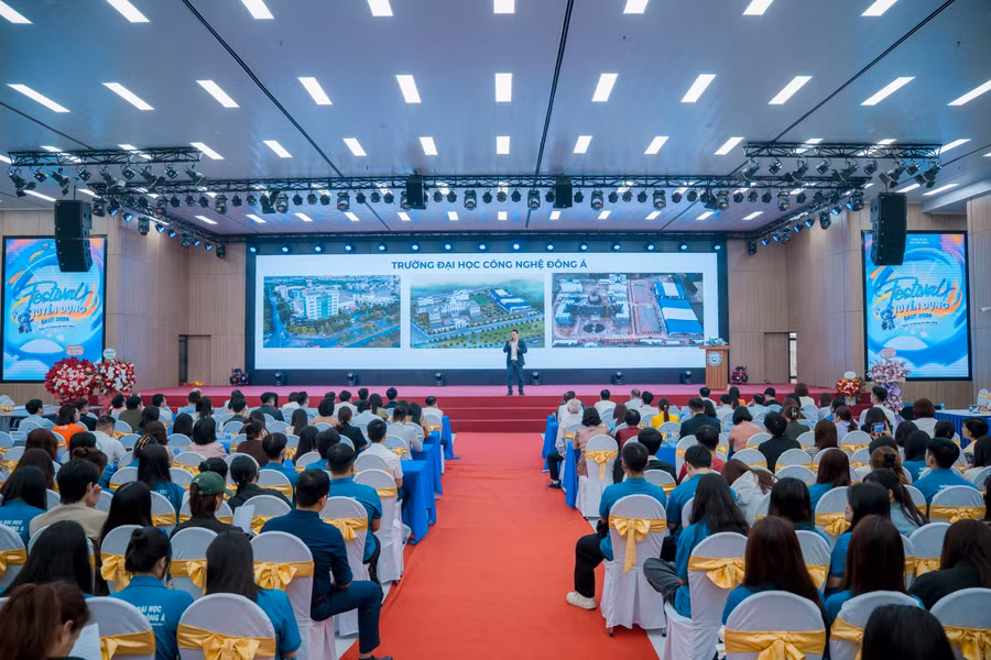 Festival tuyển dụng EAUT 2026. anh-1.jpg