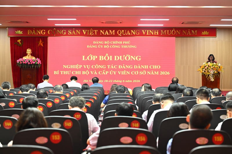 Toàn cảnh lớp học. Ảnh: Nguyên Khánh
