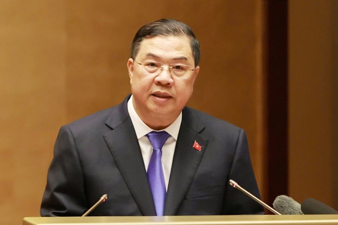 Chuyển từ thu hút nhiều FDI sang chọn dự án có công nghệ tiên tiến, đổi mới sáng tạo