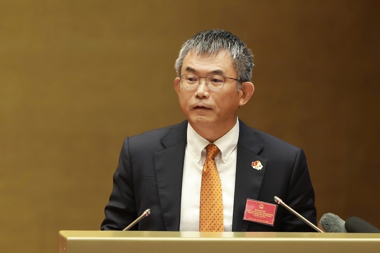 Chung tay hiện thực hóa Nghị quyết 10-NQ/TW: Nhiều giải pháp đột phá để hút FDI thế hệ mới