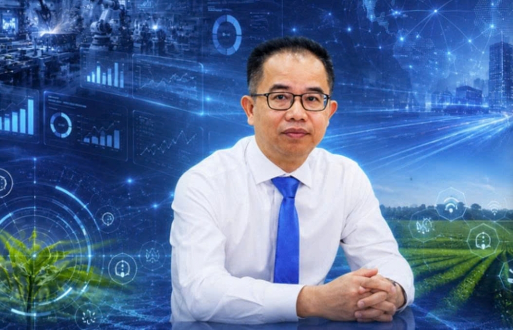 kinh tế