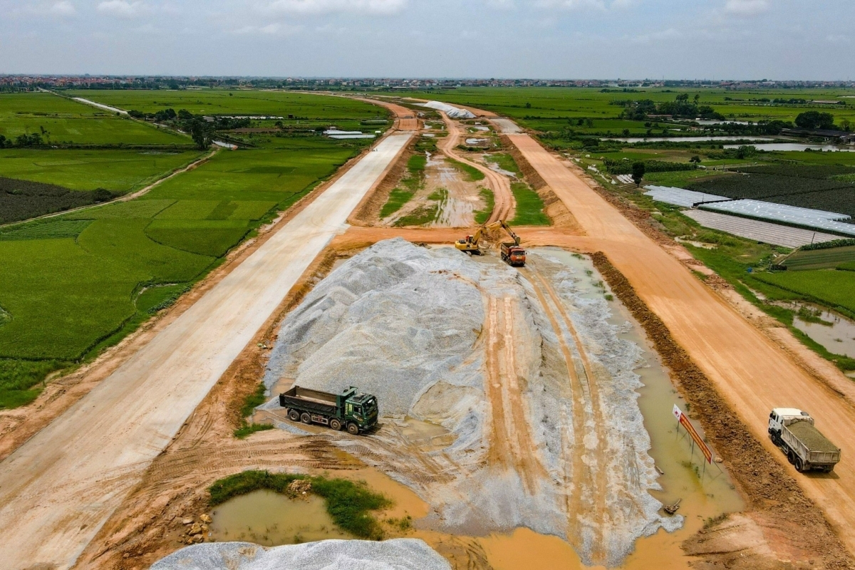 đầu tư công