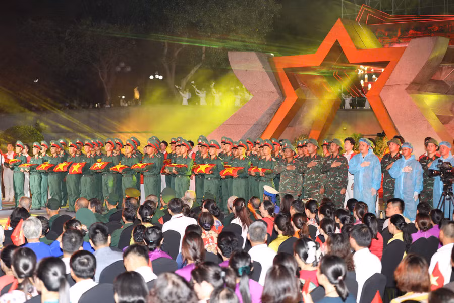 Chương trình