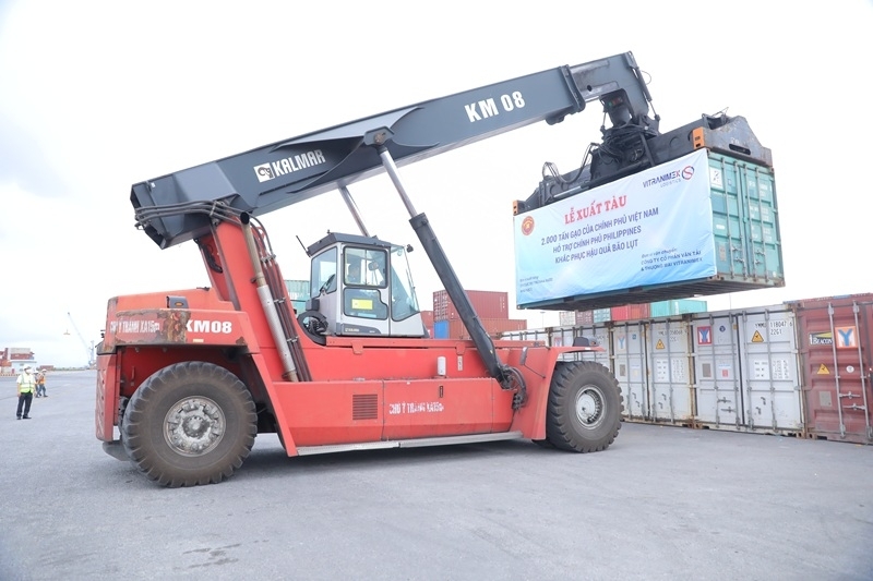 Bài 3: Phát huy bản sắc “khi cần là có, khi khó có ngay”