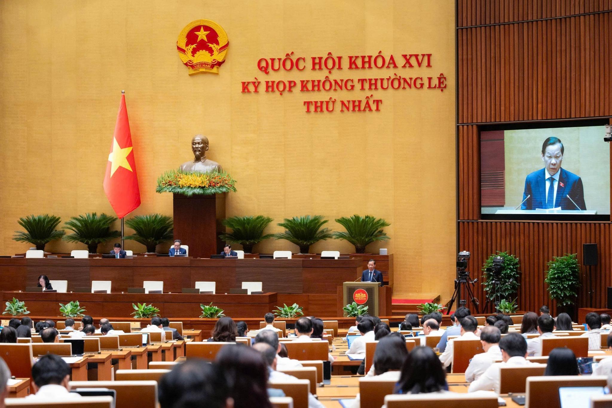Dự án đường sắt Lào Cai - Hà Nội - Hải Phòng