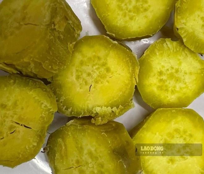 Người cao huyết áp nên lưu ý những điều này cho bữa sáng