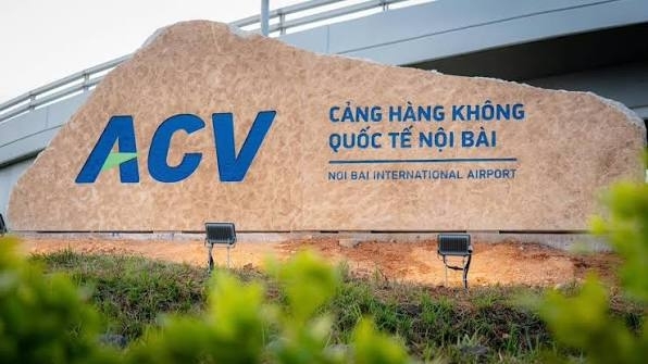 Lợi nhuận ACV tăng mạnh dù doanh thu đi ngang