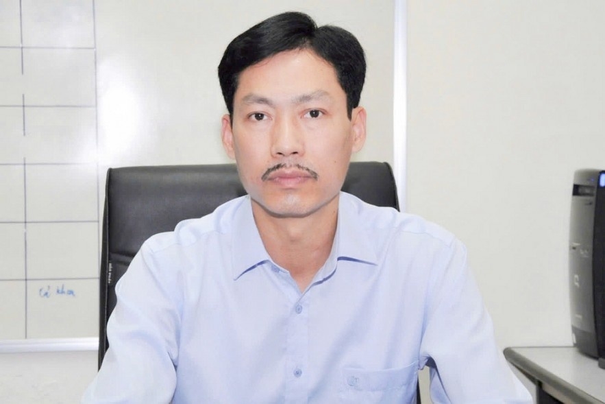 Giảm thuế, đơn giản hóa thủ tục để khơi thông nguồn lực kinh doanh