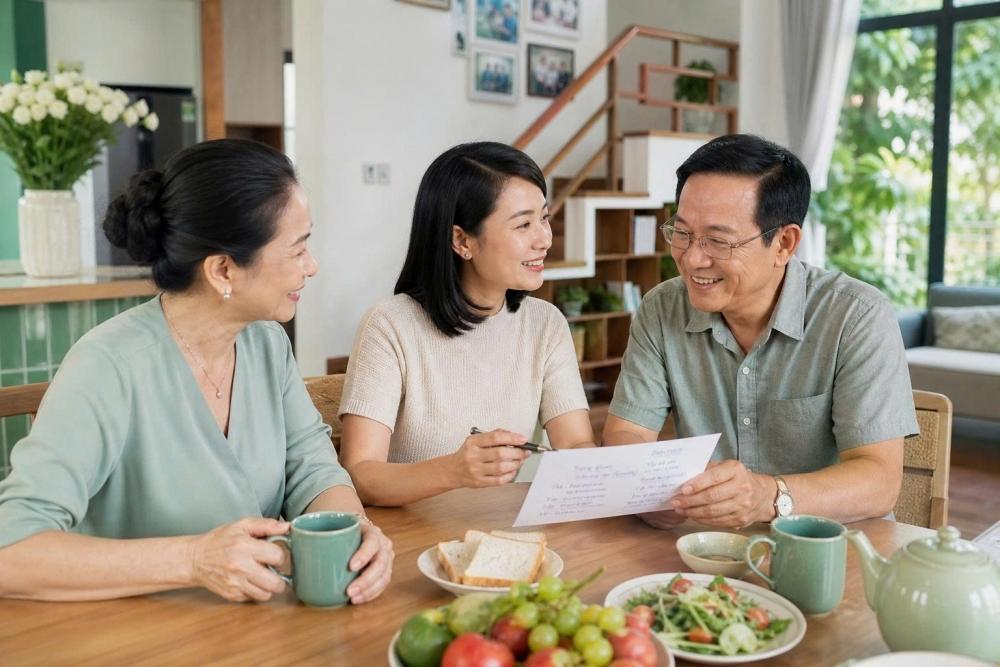 Vietcombank