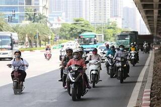 <a href="/moi-truong" title="Môi trường" rel="dofollow">Môi trường</a>