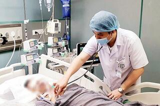 <a href="/y-te" title="Y tế" rel="dofollow">Y tế</a>