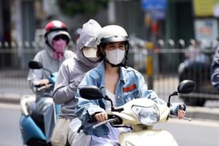 <a href="/moi-truong" title="Môi trường" rel="dofollow">Môi trường</a>