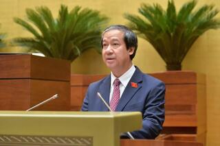 <a href="/giao-duc" title="Giáo dục" rel="dofollow">Giáo dục</a>