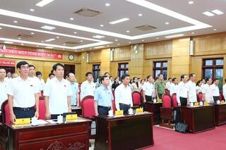 <a href="/thoi-su" title="Thời sự" rel="dofollow">Thời Sự</a>