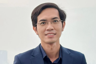 <a href="/tai-chinh" title="Tài chính" rel="dofollow">Tài chính</a>